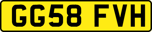 GG58FVH