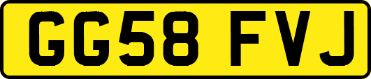 GG58FVJ