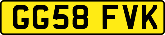 GG58FVK
