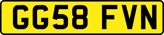 GG58FVN