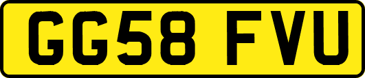 GG58FVU