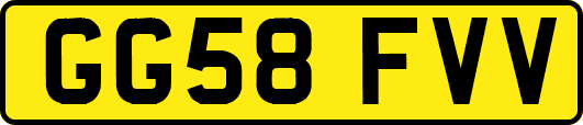 GG58FVV