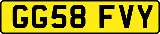 GG58FVY