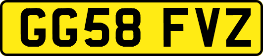 GG58FVZ