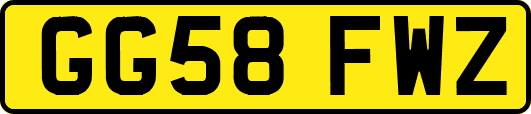 GG58FWZ