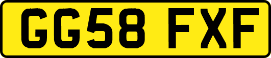 GG58FXF