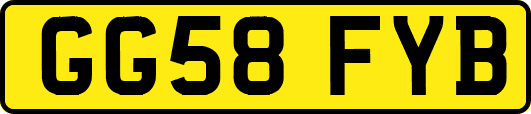 GG58FYB