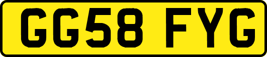 GG58FYG