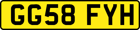 GG58FYH