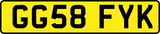GG58FYK