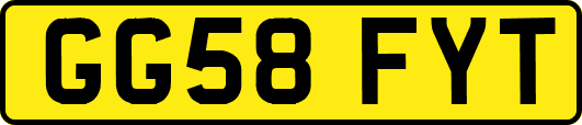 GG58FYT