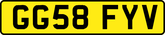 GG58FYV