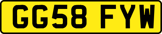 GG58FYW