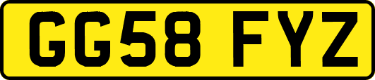 GG58FYZ