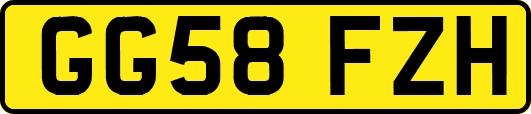 GG58FZH