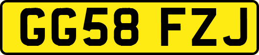 GG58FZJ