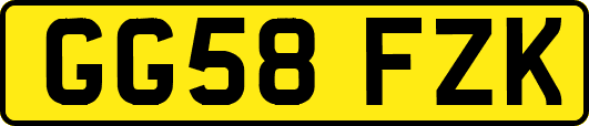 GG58FZK