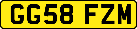 GG58FZM