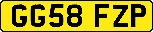 GG58FZP