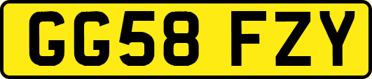 GG58FZY
