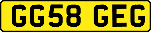 GG58GEG
