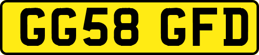 GG58GFD