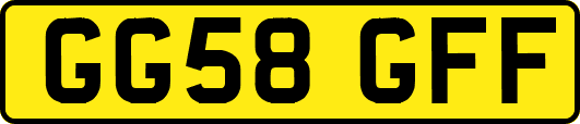 GG58GFF
