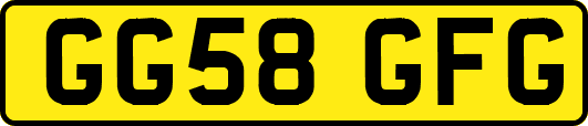 GG58GFG