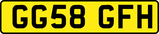 GG58GFH
