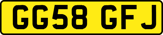GG58GFJ
