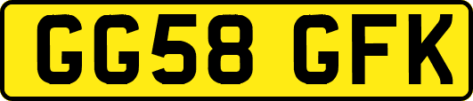 GG58GFK