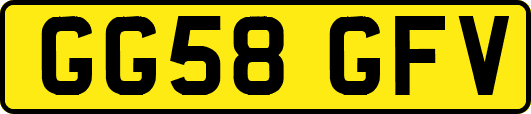 GG58GFV