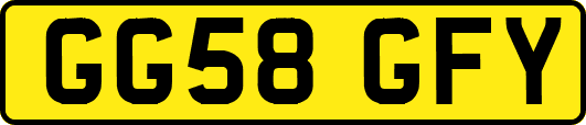 GG58GFY