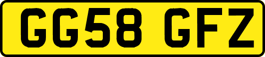 GG58GFZ