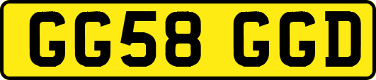 GG58GGD