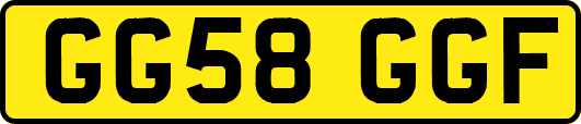 GG58GGF