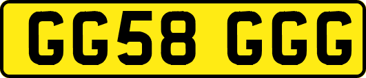 GG58GGG