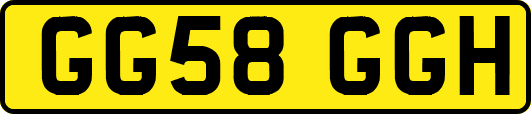 GG58GGH