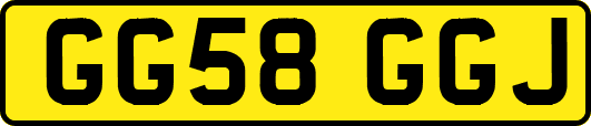 GG58GGJ
