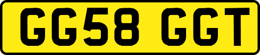 GG58GGT