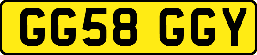 GG58GGY