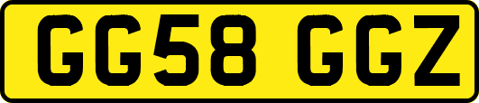 GG58GGZ