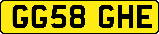 GG58GHE
