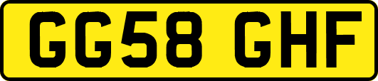 GG58GHF