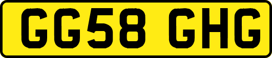 GG58GHG