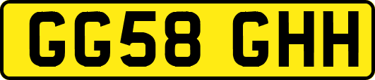 GG58GHH