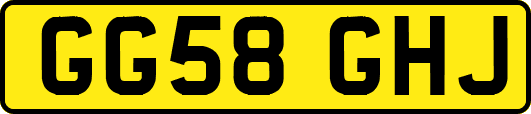 GG58GHJ