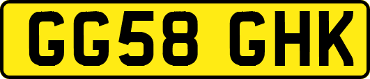 GG58GHK
