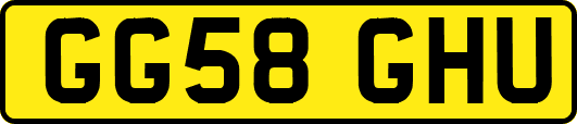 GG58GHU