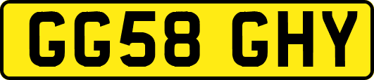 GG58GHY